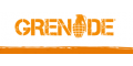 Grenade (3)